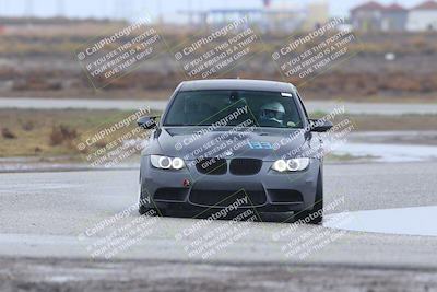 media/Nov-16-2025-PCA San Diego (Sun) [[0608d89c2d]]/Orange Group/Cotton Coners (Session 2)/